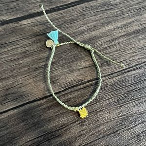 Pura Vida Bracelet